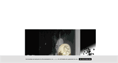 Desktop Screenshot of lixomrobert.blogg.se