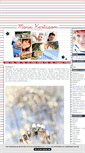 Mobile Screenshot of karlssonfotar.blogg.se