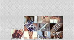 Desktop Screenshot of naxo.blogg.se