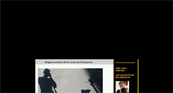 Desktop Screenshot of annemariekorling.blogg.se