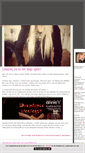 Mobile Screenshot of hebbz.blogg.se