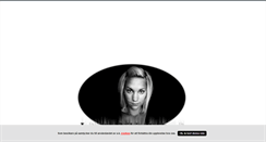 Desktop Screenshot of jennifernikita.blogg.se