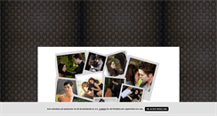 Desktop Screenshot of mouthwatering.blogg.se