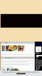 Mobile Screenshot of enrockbebis.blogg.se