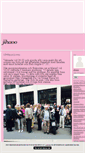 Mobile Screenshot of jihaoo.blogg.se