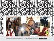 Tablet Screenshot of linnearegina.blogg.se