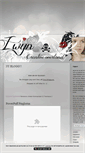 Mobile Screenshot of iwyn.blogg.se