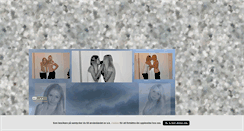 Desktop Screenshot of liweyourdream.blogg.se