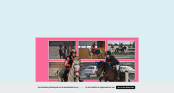 Desktop Screenshot of ponnyifokys.blogg.se