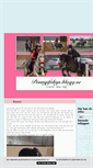 Mobile Screenshot of ponnyifokys.blogg.se