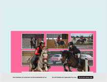 Tablet Screenshot of ponnyifokys.blogg.se