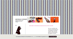 Desktop Screenshot of ekologiskhudvard.blogg.se
