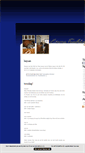 Mobile Screenshot of furbring.blogg.se