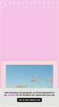 Mobile Screenshot of godistjejen.blogg.se