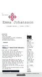 Mobile Screenshot of eimmaa.blogg.se