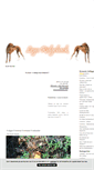 Mobile Screenshot of leyaridgeback.blogg.se