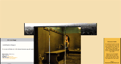 Desktop Screenshot of modelrosemarious.blogg.se