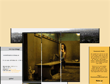 Tablet Screenshot of modelrosemarious.blogg.se