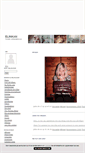 Mobile Screenshot of elinkan.blogg.se
