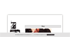 Desktop Screenshot of linneafallmanb.blogg.se