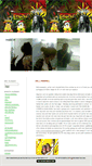 Mobile Screenshot of habesh.blogg.se