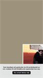 Mobile Screenshot of fattigtrikemansbarn.blogg.se