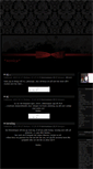 Mobile Screenshot of annicass.blogg.se