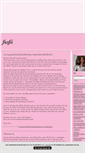 Mobile Screenshot of fiafii.blogg.se
