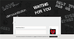 Desktop Screenshot of hflikkorh.blogg.se