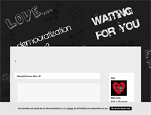 Tablet Screenshot of hflikkorh.blogg.se