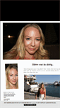 Mobile Screenshot of juliesvarem.blogg.se