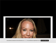Tablet Screenshot of juliesvarem.blogg.se
