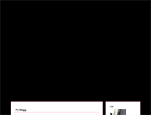 Tablet Screenshot of danssara.blogg.se