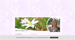 Desktop Screenshot of emmsilooo.blogg.se