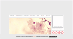 Desktop Screenshot of jessicaeandersson.blogg.se