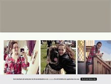 Tablet Screenshot of ffinasteeduw.blogg.se