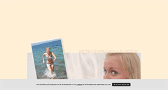 Desktop Screenshot of ewelinnaa.blogg.se