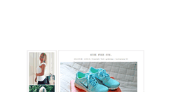Desktop Screenshot of cmoa.blogg.se
