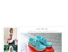 Tablet Screenshot of cmoa.blogg.se