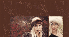 Desktop Screenshot of eimme.blogg.se