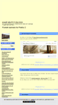 Mobile Screenshot of keato.blogg.se