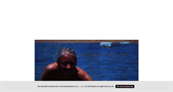 Desktop Screenshot of elinalindajohansson.blogg.se