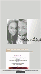 Mobile Screenshot of filleochfille.blogg.se