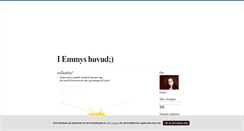 Desktop Screenshot of emmyroxi.blogg.se