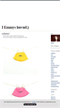Mobile Screenshot of emmyroxi.blogg.se