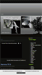 Mobile Screenshot of helu76.blogg.se