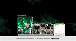 Desktop Screenshot of jitah.blogg.se