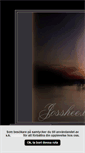 Mobile Screenshot of josshee.blogg.se