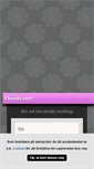 Mobile Screenshot of malaysia.blogg.se