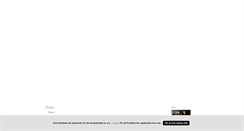Desktop Screenshot of porrmartin.blogg.se